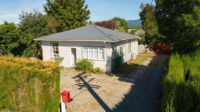 152 Queen Victoria Street Motueka_1