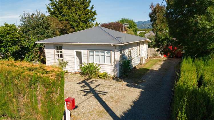 152 Queen Victoria Street Motueka_1