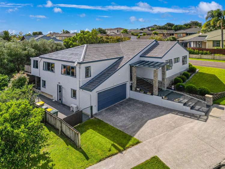 23 Roy Maloney Drive Henderson_8