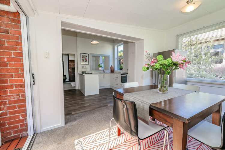 7 Norwood Street Normanby_1