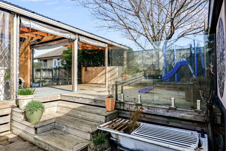 9 Newall Street Hamilton East_11