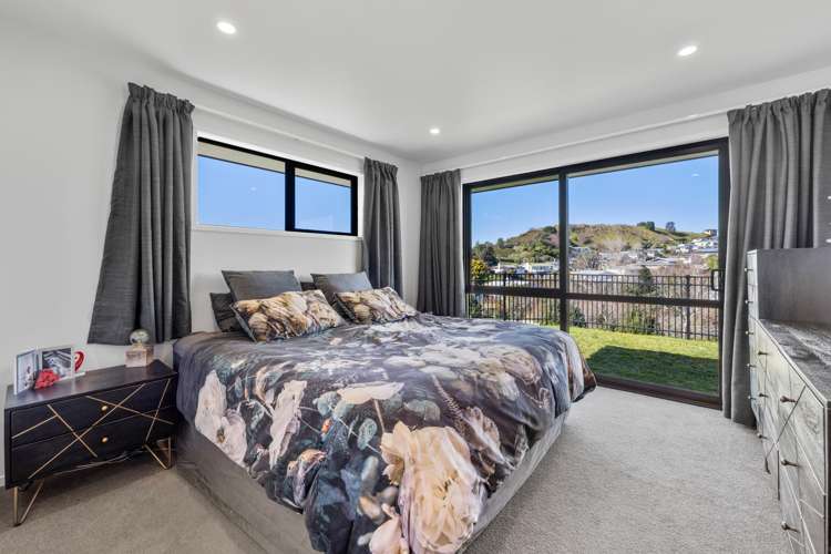 10 Mangaotuku Lane Whalers Gate_13