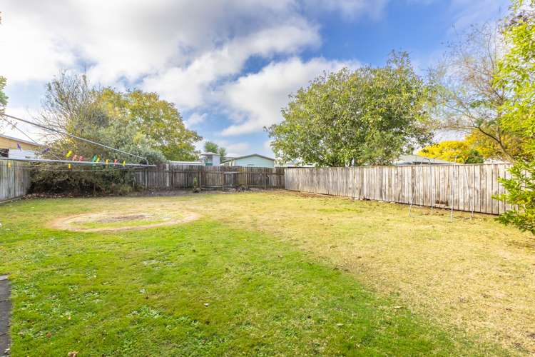 2 Nelson Street Waipukurau_13