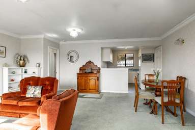 79 Arthur Street_1