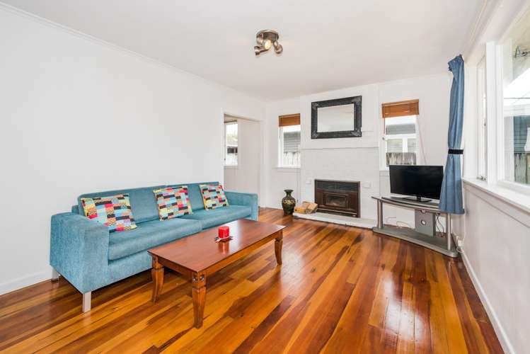 1/103 Nile Road Milford_2