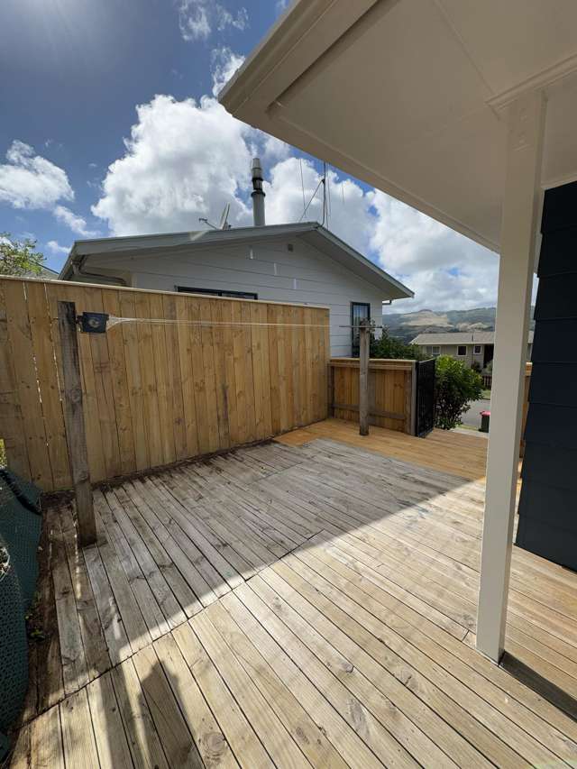 7 Westra View Tawa_4