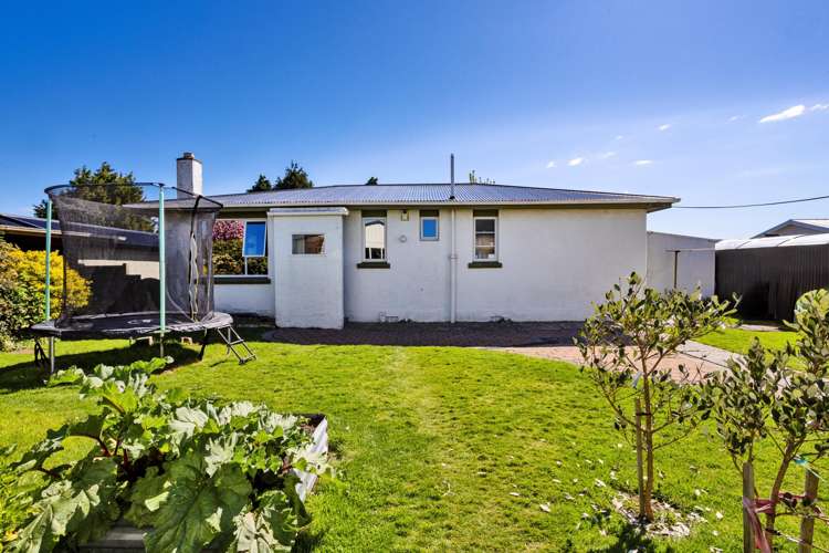 90 Prospect Terrace Newfield_17