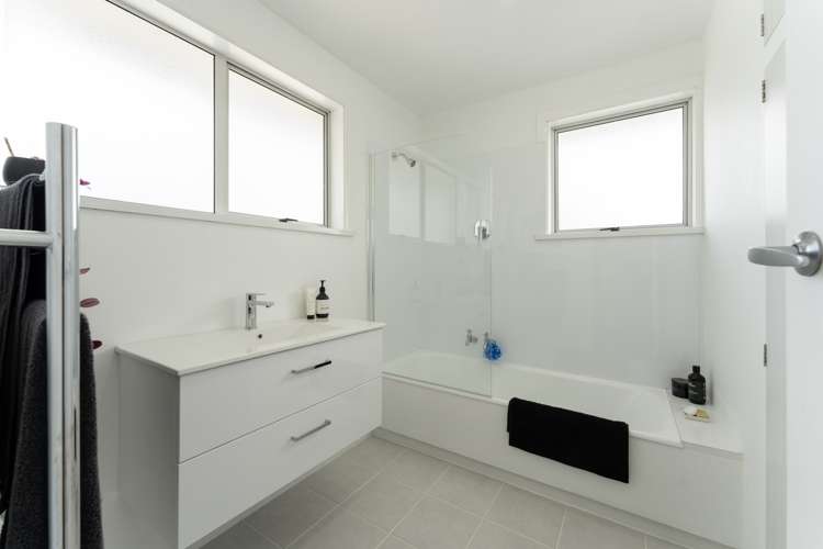 32 Norris Street Prebbleton_11