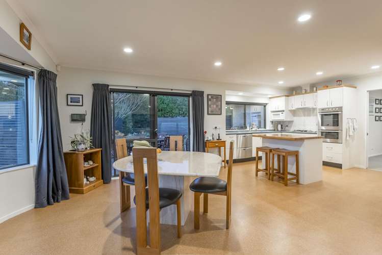 122 Maui Pomare Road Paraparaumu_7