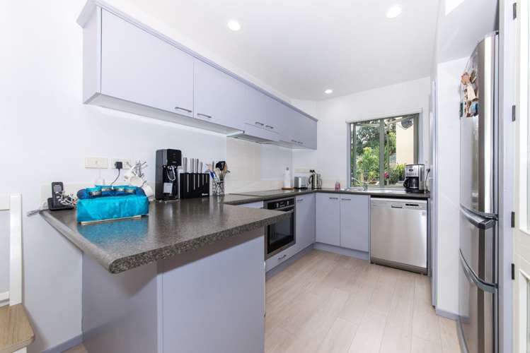 3 Winery Way Henderson_7