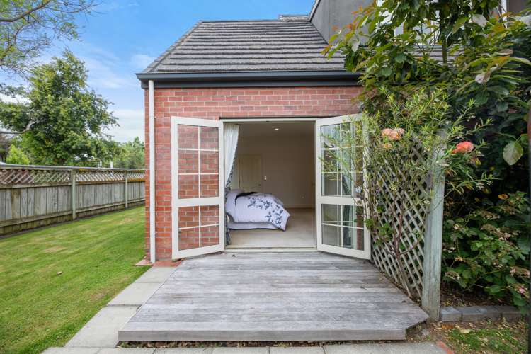 23 Colemans Road Springlands_18