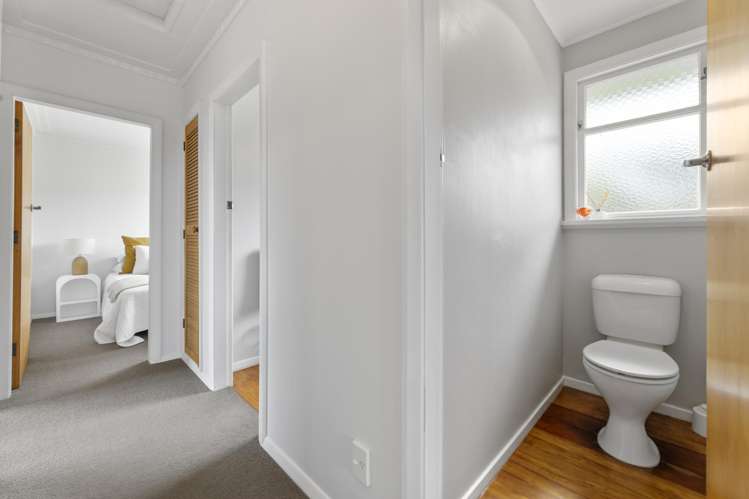 75 Gilkison Street Halfway Bush_15
