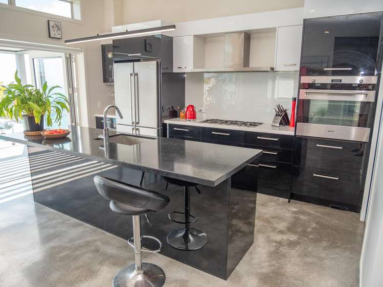 27 Eagles Way Coopers Beach_6