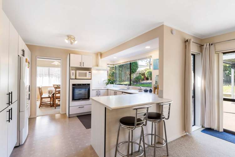 41 Clydesdale Avenue Somerville_11