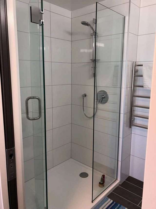 1502/111 Molesworth Street Thorndon_3