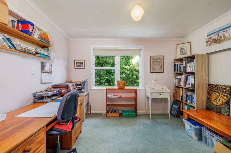 87 Landing Road Kerikeri_10