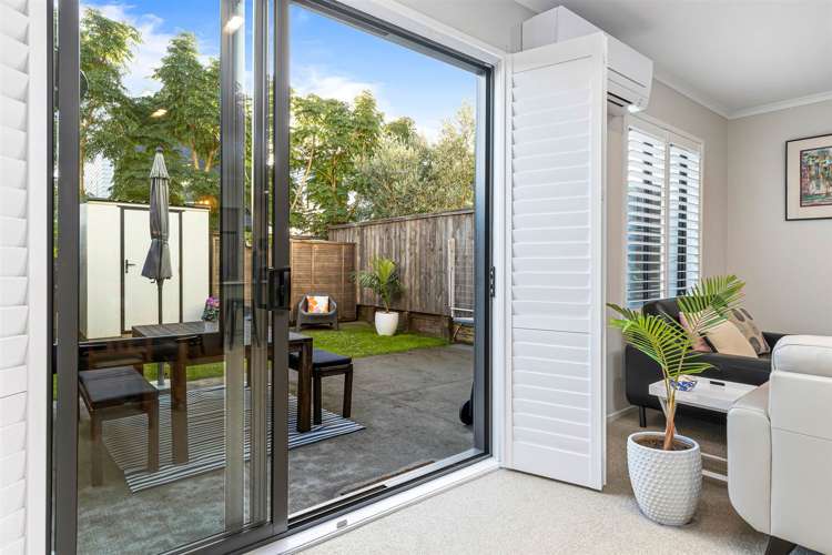 12 Tuatua Road Hobsonville_6