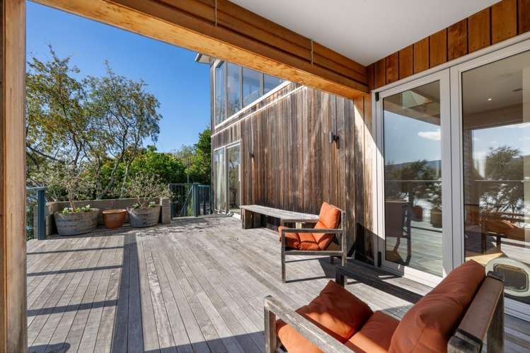 273 Port Underwood Road Waikawa_24