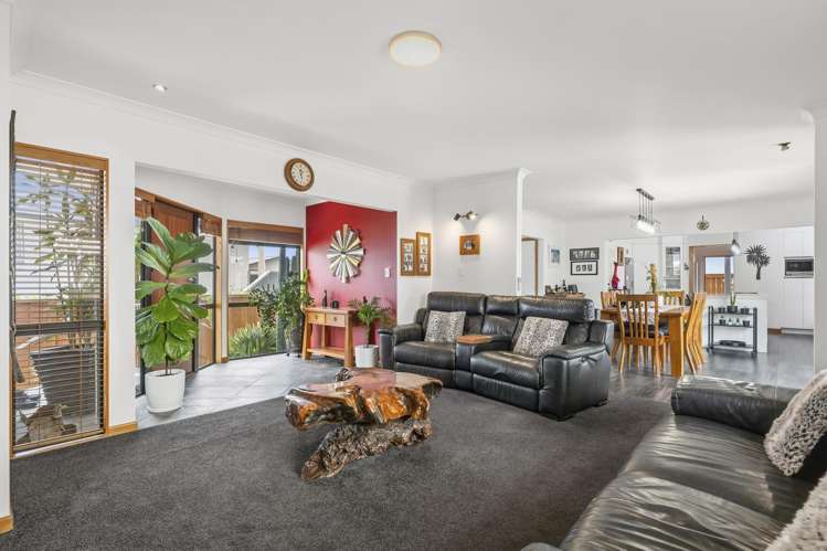 75 Campbell Road Mt Maunganui_7