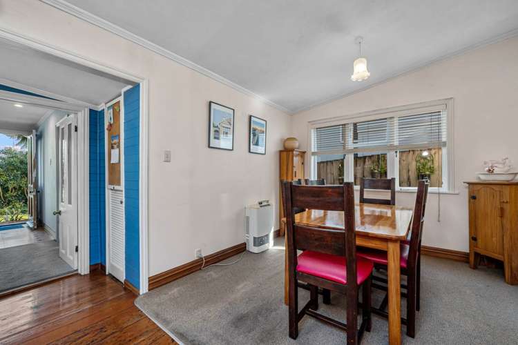 29 Clarence Street Devonport_16