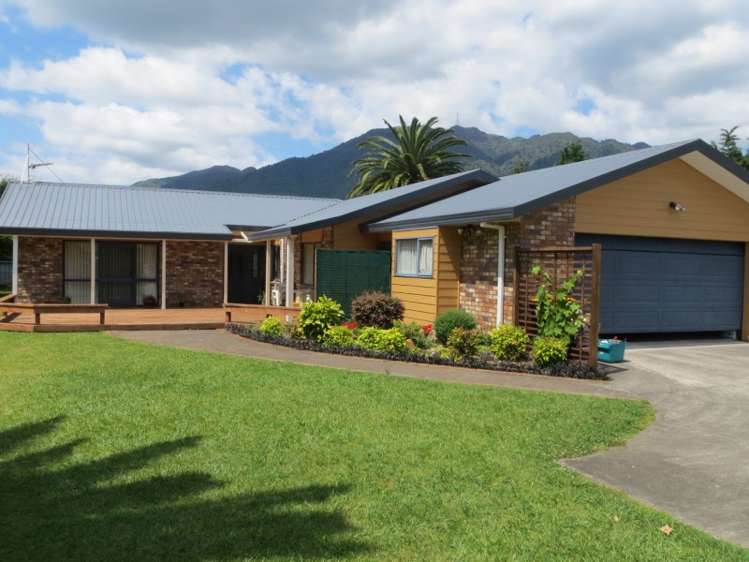 86a Stanley Avenue Te Aroha_2