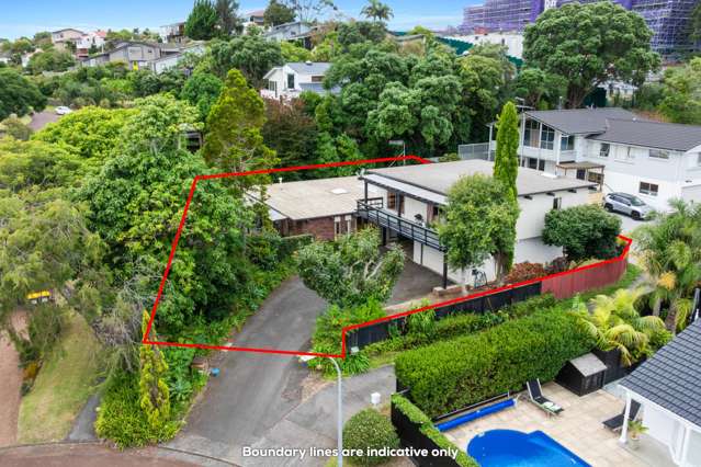 26 Ganymede Place Half Moon Bay_2