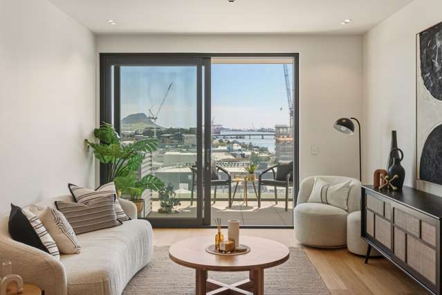 1/38 Elizabeth Street Tauranga Central_3