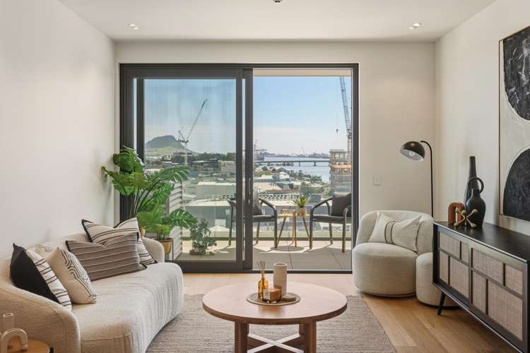 1/38 Elizabeth Street Tauranga Central_2