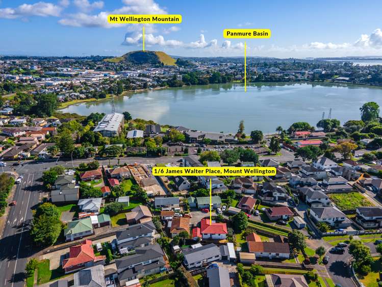 1/6 James Walter Place Mount Wellington_23