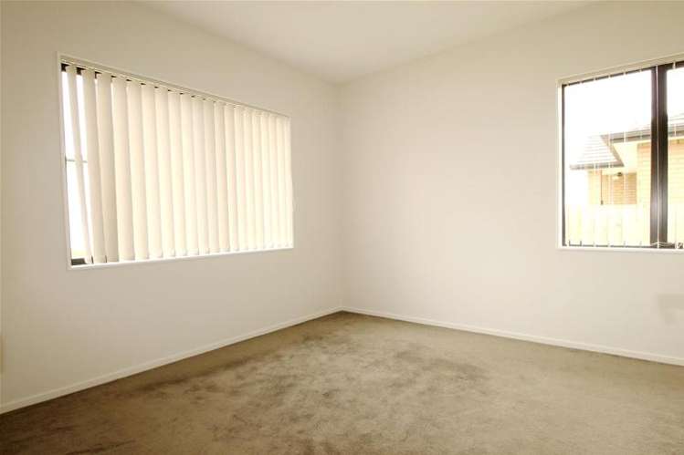 4 Moho Lane Takanini_11