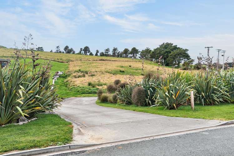 2 Arahanga Road_4
