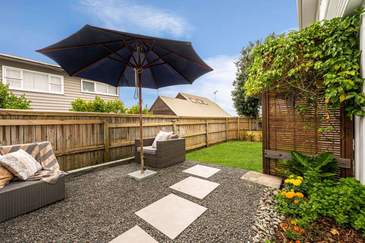 32 Sierra Street Glendowie_13