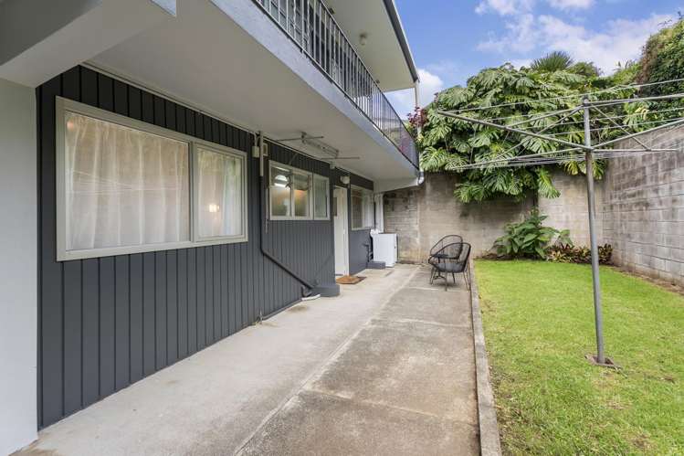 1/23b Hillsborough Road_2