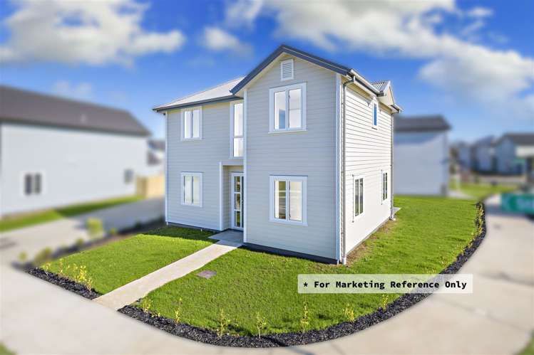 26 Warbler Crescent Papakura_0