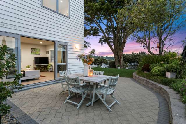 24 Rowan Road Epsom_4