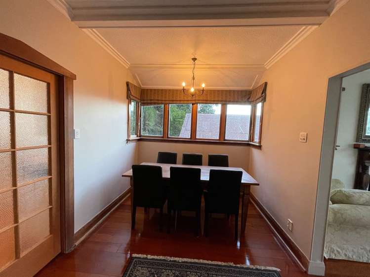 74 Mitchell Street Brooklyn_10