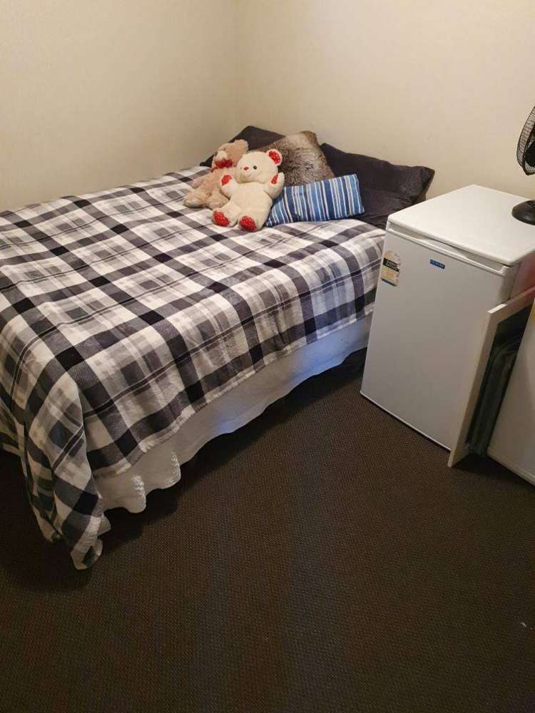 9 Balwyn Place Clendon Park_6