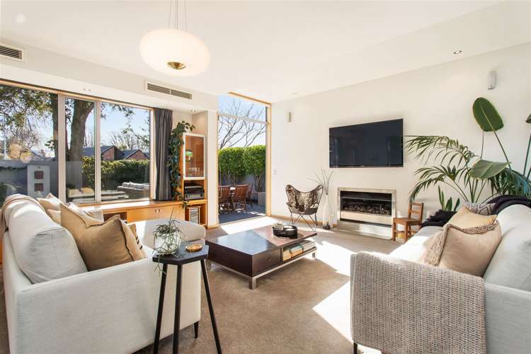 98 Puriri Street Riccarton_7