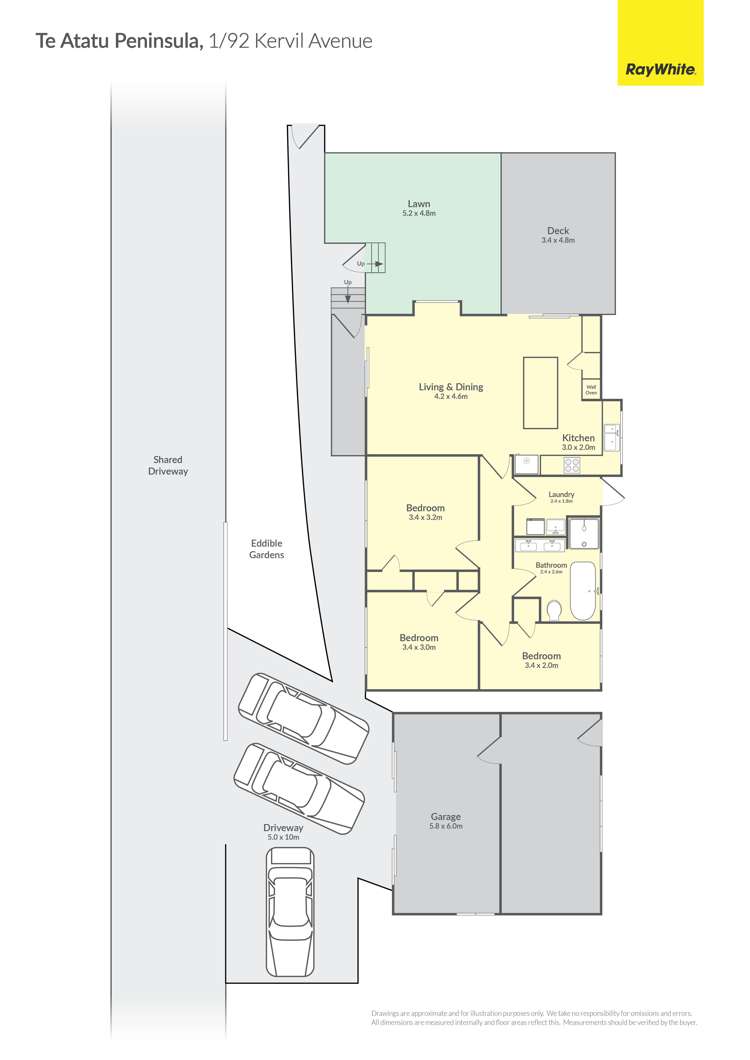 1/92 Kervil Avenue Te Atatu Peninsula_32