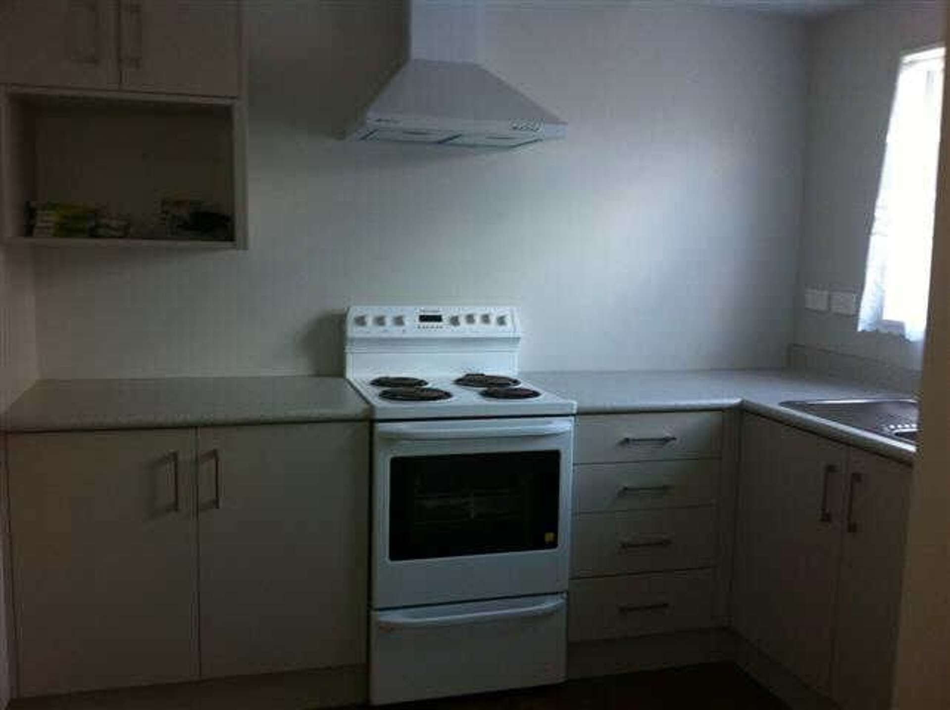 30f Hogan Street Hamilton East_0