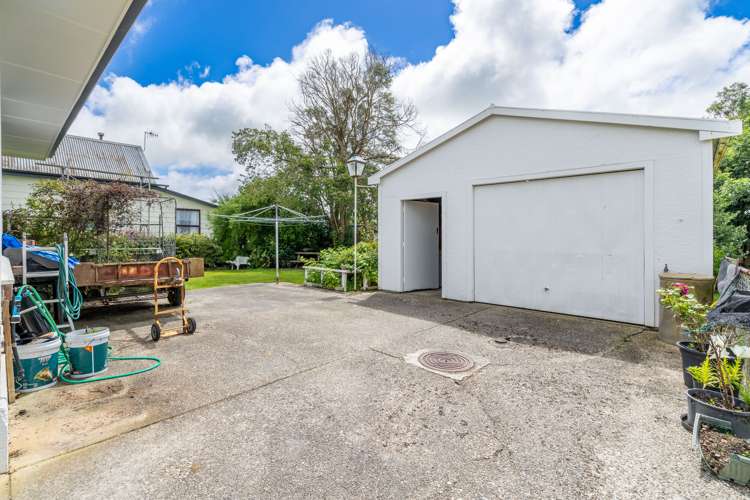 27 Ferry Street Wyndham_13