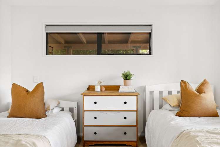 5 Trevathan Lane Wanaka_8