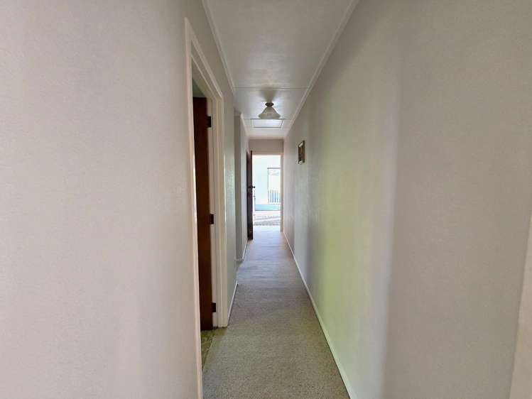 56 Montgomery Avenue Dargaville_11