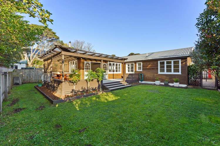 53A Tiromoana Road Raumati South_0