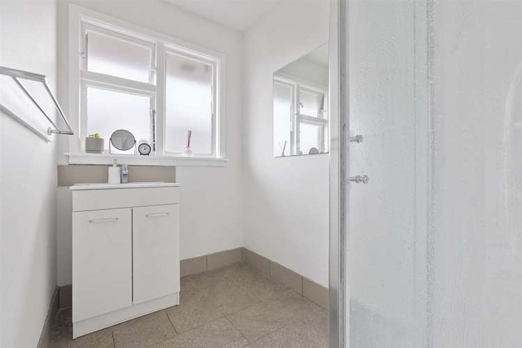 11 Clare Road Saint Albans_7