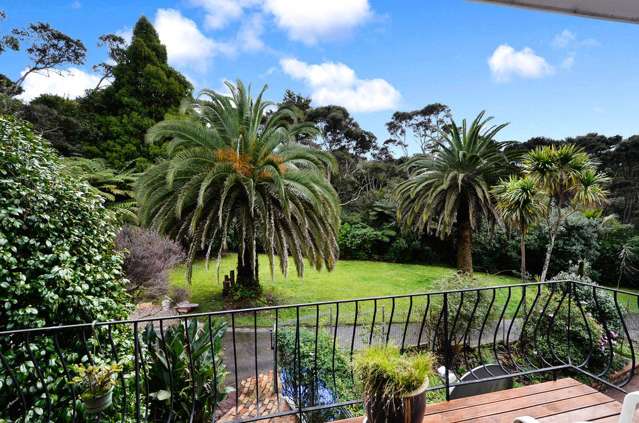 317 Huia Road Titirangi_1