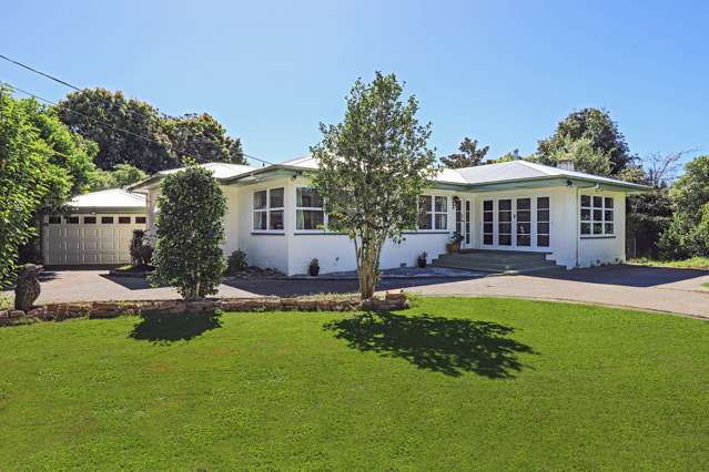 122 State Highway 51 Waipatu_1