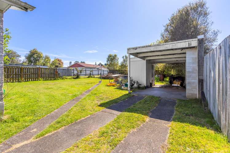 19 Seath Avenue Taumarunui_8