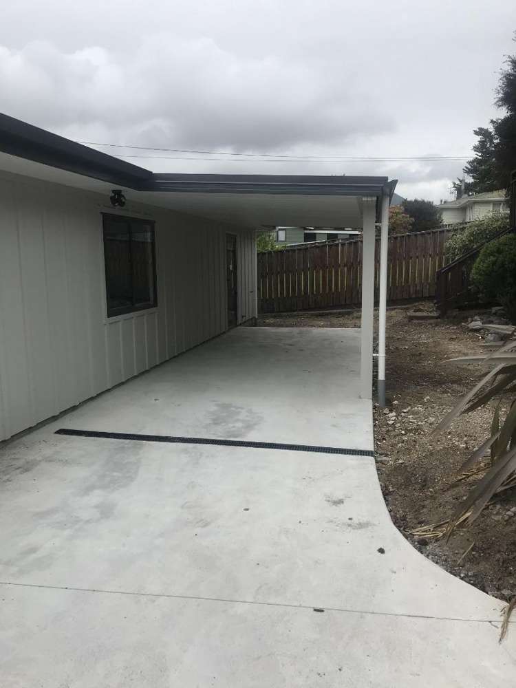173A Tauhara Road 11209_10