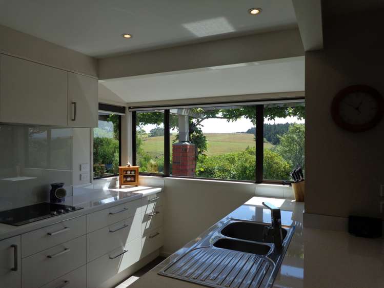 13 Mckay Road Clinton and Surrounds_12